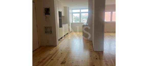 Apartamento T2 em Cascais, Portugal N.º 11931 14