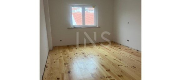 Apartamento T2 em Cascais, Portugal N.º 11931 21