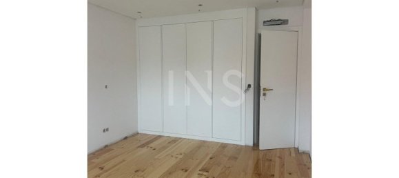 Apartamento T2 em Cascais, Portugal N.º 11931 24