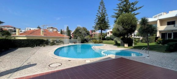 Apartamento T2 em Cascais, Portugal N.º 11931 10
