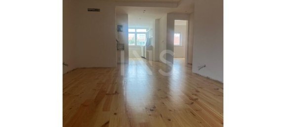 Apartamento T2 em Cascais, Portugal N.º 11931 13