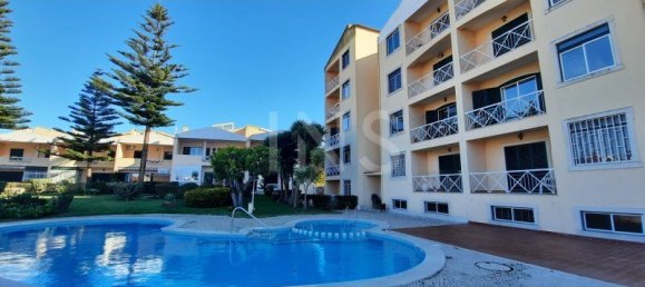 Apartamento T2 em Cascais, Portugal N.º 11931 5