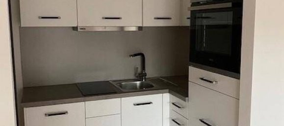 Studio in Gosting, Austria No. 140439 3