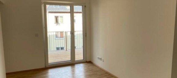 Studio in Gosting, Austria No. 140439 4