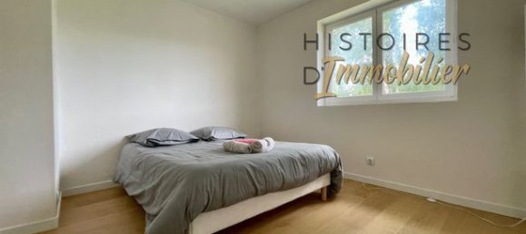 4 bedrooms House in Bois-Guillaume, France No. 355162 12