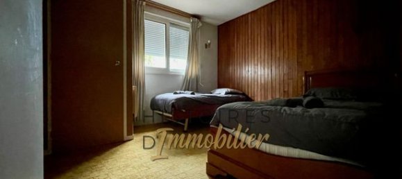 4 bedrooms House in Bois-Guillaume, France No. 355162 14