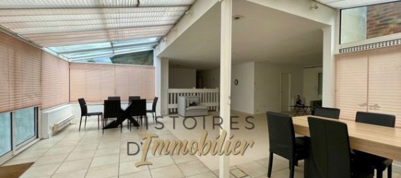 4 bedrooms House in Bois-Guillaume, France No. 355162 8