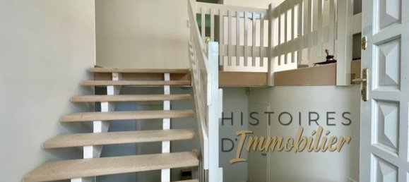 4 bedrooms House in Bois-Guillaume, France No. 355162 5