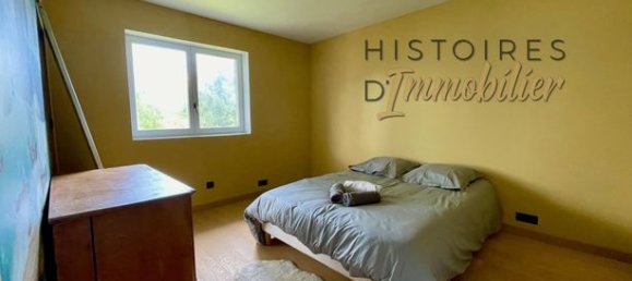 4 bedrooms House in Bois-Guillaume, France No. 355162 13