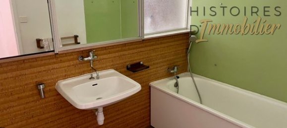 4 bedrooms House in Bois-Guillaume, France No. 355162 15