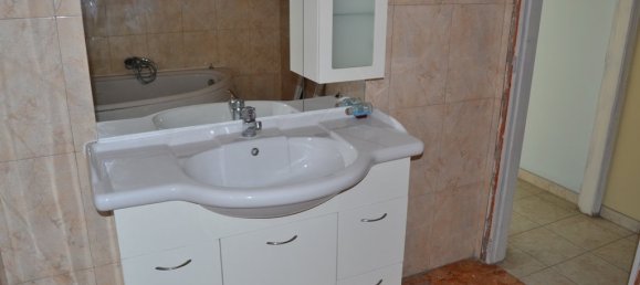 3 chambres appartement à vendre à Corfu, Central Corfu and Diapontian Islands, Corfu, Ionian Islands, Peloponnese, Western Greece and the Ionian, Greece № 7471 7