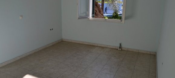 3 chambres appartement à vendre à Corfu, Central Corfu and Diapontian Islands, Corfu, Ionian Islands, Peloponnese, Western Greece and the Ionian, Greece № 7471 5