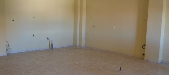 3 chambres appartement à vendre à Corfu, Central Corfu and Diapontian Islands, Corfu, Ionian Islands, Peloponnese, Western Greece and the Ionian, Greece № 7471 4