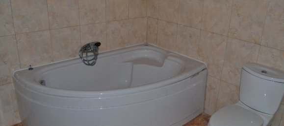 3 chambres appartement à vendre à Corfu, Central Corfu and Diapontian Islands, Corfu, Ionian Islands, Peloponnese, Western Greece and the Ionian, Greece № 7471 6