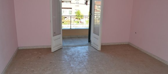 3 chambres appartement à vendre à Corfu, Central Corfu and Diapontian Islands, Corfu, Ionian Islands, Peloponnese, Western Greece and the Ionian, Greece № 7471 8