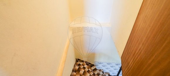 2 غرف نوم منزل في Rendufinho, Portugal رقم 41675 26