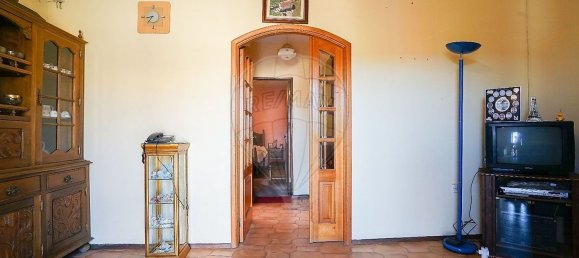 2 غرف نوم منزل في Rendufinho, Portugal رقم 41675 4