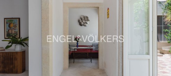 7-Zimmer Haus in Syracuse, Italy, Nr. 299039 18