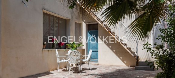 7-Zimmer Haus in Syracuse, Italy, Nr. 299039 40