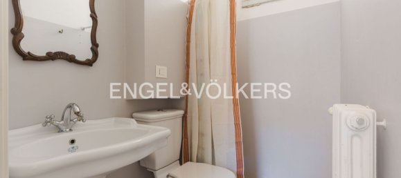 7-Zimmer Haus in Syracuse, Italy, Nr. 299039 32