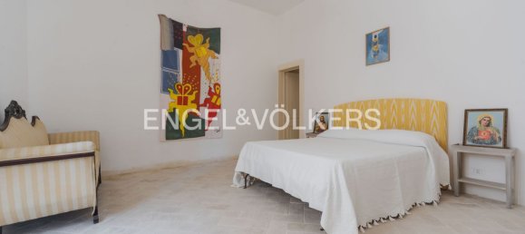 7-Zimmer Haus in Syracuse, Italy, Nr. 299039 17