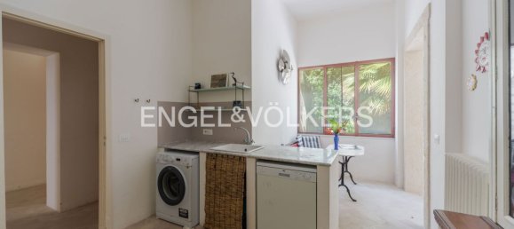 7-Zimmer Haus in Syracuse, Italy, Nr. 299039 21