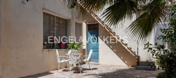 7-Zimmer Haus in Syracuse, Italy, Nr. 299039 41