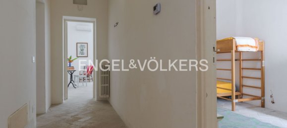 7-Zimmer Haus in Syracuse, Italy, Nr. 299039 31