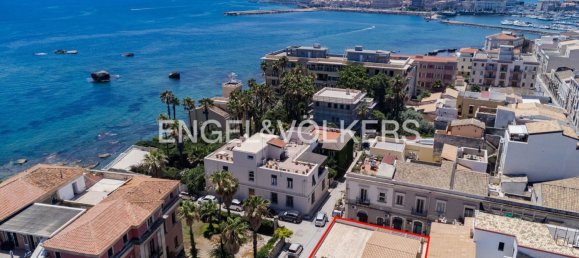 7-Zimmer Haus in Syracuse, Italy, Nr. 299039 2