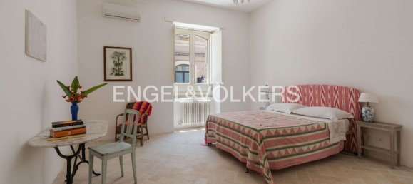 7-Zimmer Haus in Syracuse, Italy, Nr. 299039 23