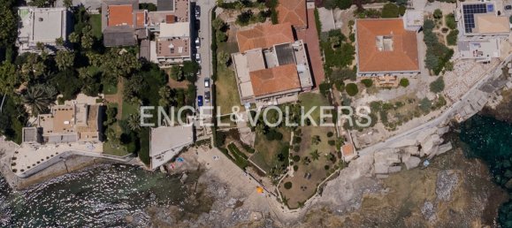 7-Zimmer Haus in Syracuse, Italy, Nr. 299039 38