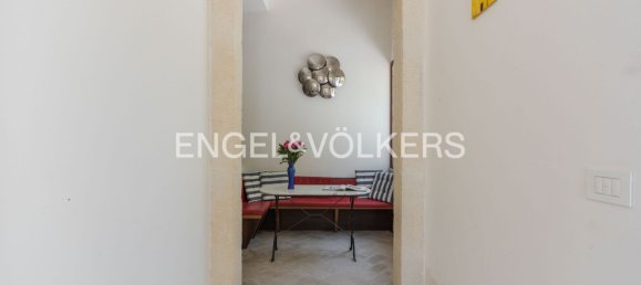 7-Zimmer Haus in Syracuse, Italy, Nr. 299039 19