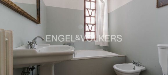 7-Zimmer Haus in Syracuse, Italy, Nr. 299039 33