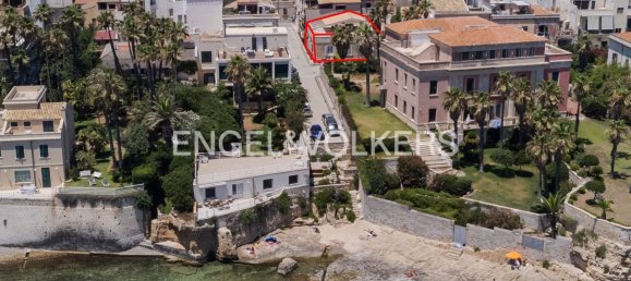 7-Zimmer Haus in Syracuse, Italy, Nr. 299039 37