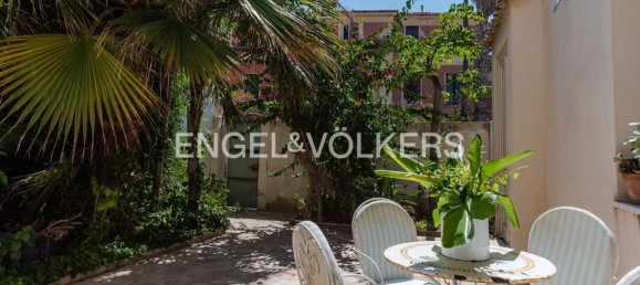 7-Zimmer Haus in Syracuse, Italy, Nr. 299039 12