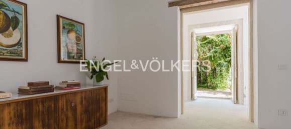 7-Zimmer Haus in Syracuse, Italy, Nr. 299039 5