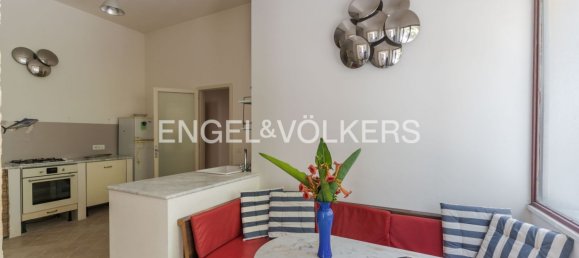 7-Zimmer Haus in Syracuse, Italy, Nr. 299039 20