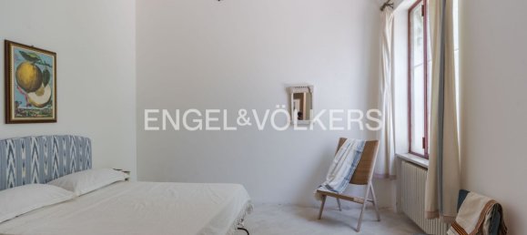 7-Zimmer Haus in Syracuse, Italy, Nr. 299039 25