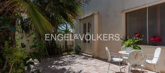 7-Zimmer Haus in Syracuse, Italy, Nr. 299039 45