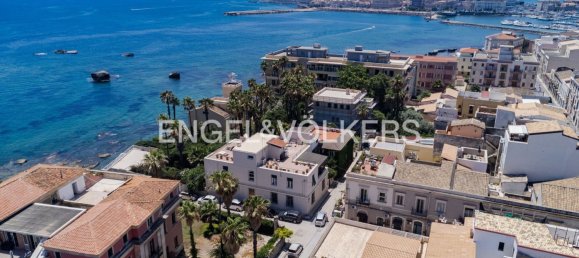 7-Zimmer Haus in Syracuse, Italy, Nr. 299039 35