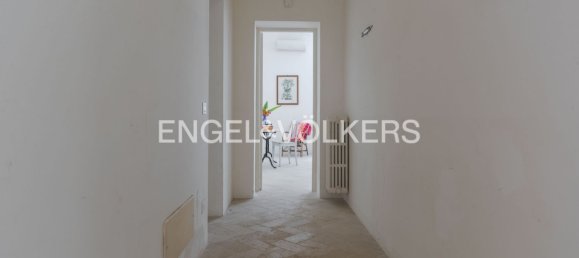 7-Zimmer Haus in Syracuse, Italy, Nr. 299039 30