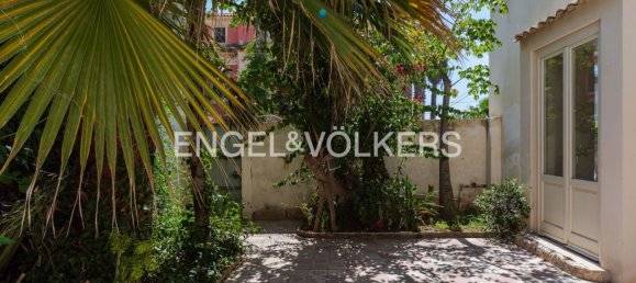 7-Zimmer Haus in Syracuse, Italy, Nr. 299039 13