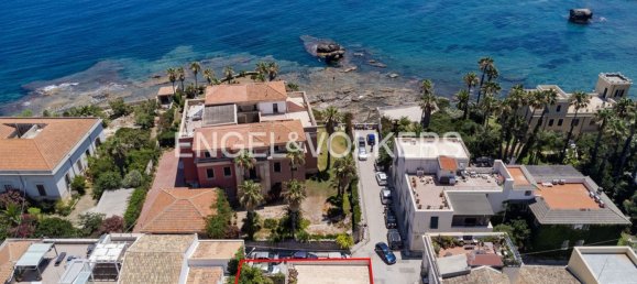 7-Zimmer Haus in Syracuse, Italy, Nr. 299039 49