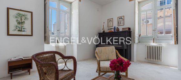 7-Zimmer Haus in Syracuse, Italy, Nr. 299039 6