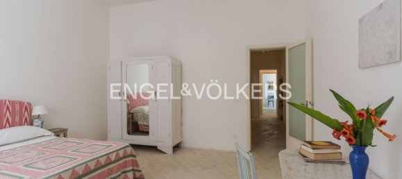 7-Zimmer Haus in Syracuse, Italy, Nr. 299039 24