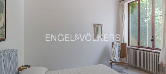 7-Zimmer Haus in Syracuse, Italy, Nr. 299039 26