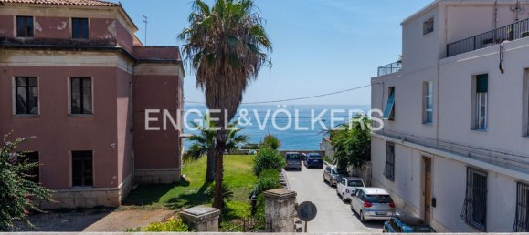 7-Zimmer Haus in Syracuse, Italy, Nr. 299039 47