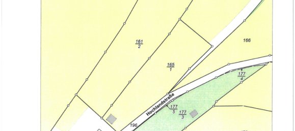 Terrain à Dresden, Germany No. 286895 5