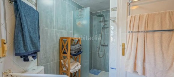 Вилла с 4 спальнями в Аликанте, Испания № 66943 3