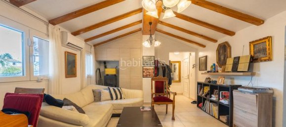 Вилла с 4 спальнями в Аликанте, Испания № 66943 47